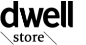 The Dwell Store Promo Code