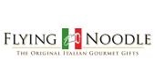 Flying Noodle Promo Code