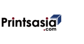 Printsasia Promo Code