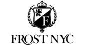 FrostNYC Promo Code