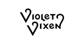 The Violet Vixen Promo Code