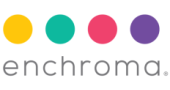 EnChroma Promo Code