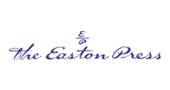 Easton Press Promo Code