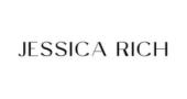 Jessica Rich Promo Code