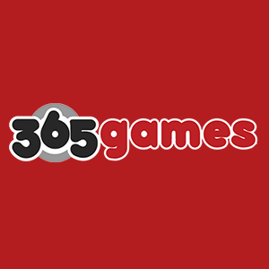 365games.co.uk Discount Code