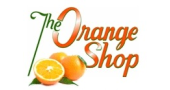 The Orange Shop Promo Code
