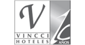 Vincci Hotels Promo Code