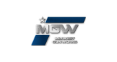 Midwest Gun Works Promo Code