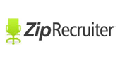 ZipRecruiter Promo Code