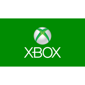 Xbox Discount Code