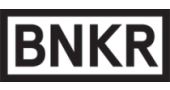 BNKR Promo Code