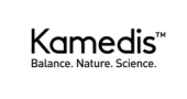 Kamedis Dermatology Promo Code