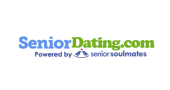 Senior Dating Promo Code