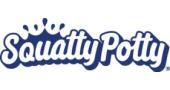 Squatty Potty Promo Code