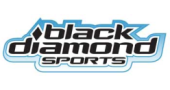 Black Diamond Sports Promo Code