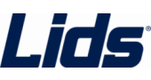 Lids Promo Code