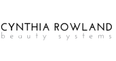 Cynthia Rowland Beauty Systems Promo Code