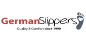 German Slippers Promo Code