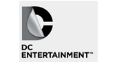 ShopDCEntertainment Promo Code