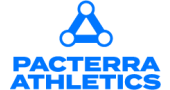 Pacterra Athletics Promo Code