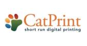 CatPrint Promo Code