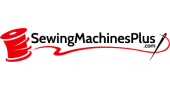 Sewing Machines Plus Promo Code