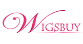 Wigsbuy Promo Code
