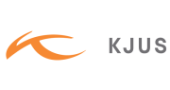 KJUS UK Promo Code