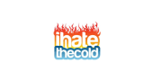 iHateTheCold Promo Code