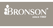 Bronson Vitamins Promo Code
