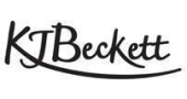KJ Beckett Promo Code