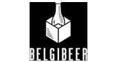 Belgibeer Promo Code