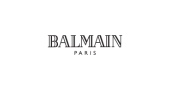 Balmain Promo Code