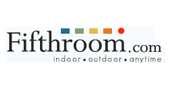 Fifthroom Markets Promo Code