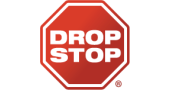 Buy Drop Stop Promo Code
