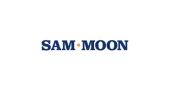 Sam Moon Promo Code