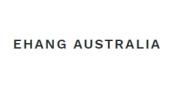 EHANG Australia Promo Code