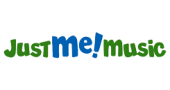 Just Me Music Promo Code