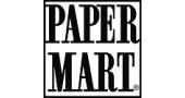 Paper Mart Promo Code