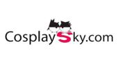 CosplaySky Promo Code