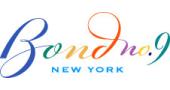 Bond No. 9 Promo Code
