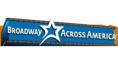 Broadway Across America Promo Code