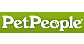 PetPeople Promo Code