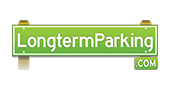 LongTermParking.com Promo Code