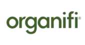 Organifi Promo Code