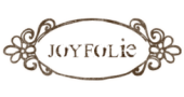 Joy Folie Promo Code