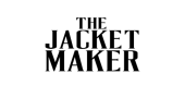 The Jacket Maker Promo Code
