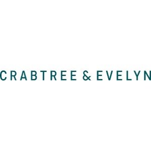 Crabtree & Evelyn Discount Code