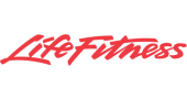 Life Fitness Promo Code