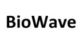 BioWave Promo Code